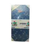 Bunker Cot 9070 JS factory seconds furniture online india