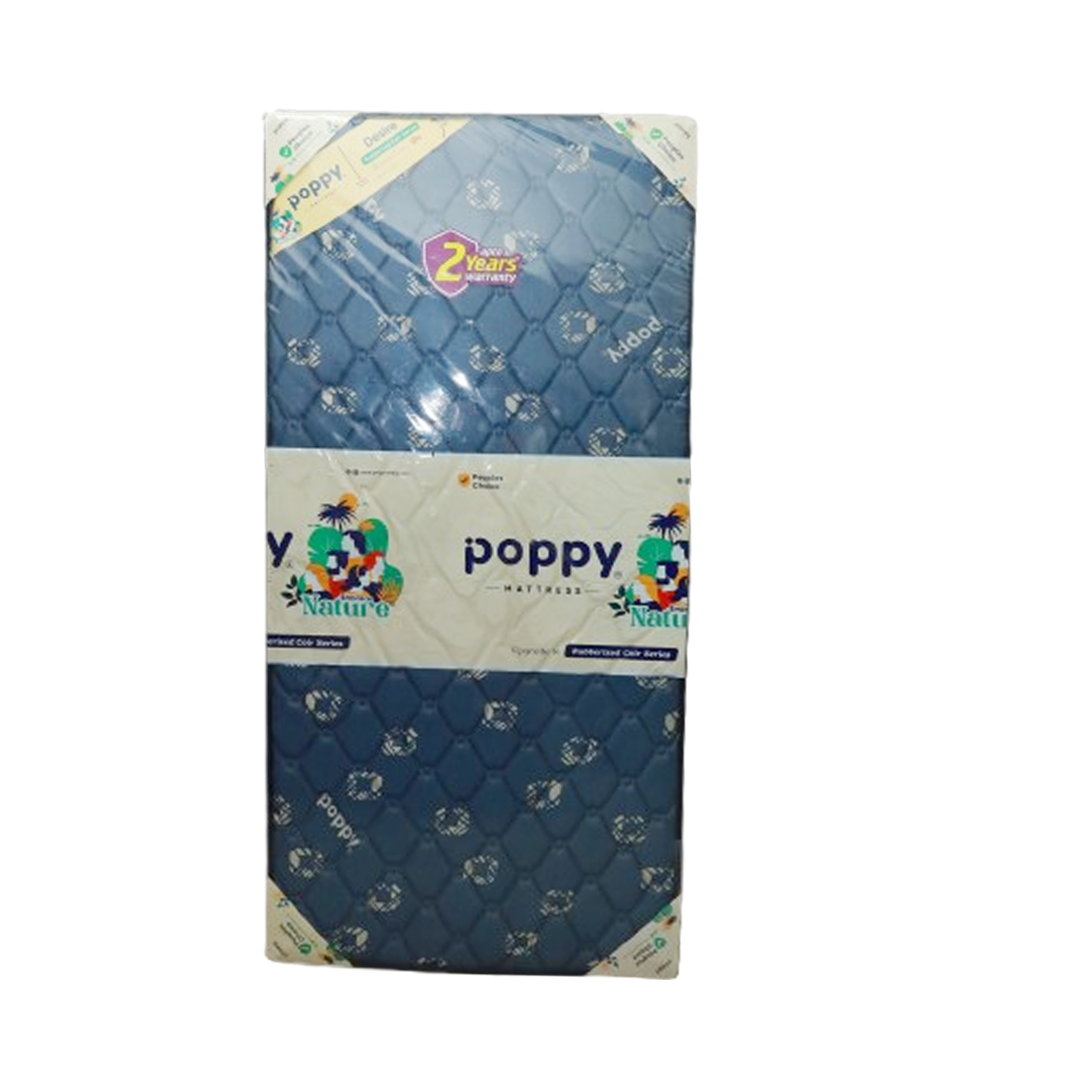 factory_seconds_furniture_online_india factory seconds furniture online india