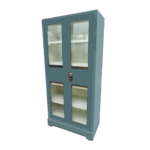 sofa furniture near me