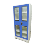 sofa wholesale near me