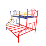 Bunker Cot 9070 JS wardrobes shops near me