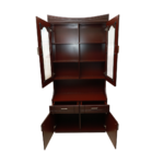 wooden furniture chennai