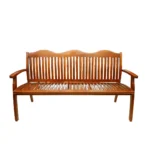 3'S Sofa Nilkamal AW 01 43