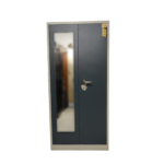 Steel Bero 36 Inch DELUXE WS 01 5