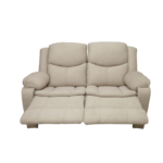 Sofa Recliner Prado 3+2+1 VF 02 3