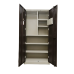 Steel Bero 36 Inch DELUXE WS 02 4