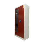 Steel Bero 42 Inch WS 02 8