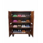 2nd hand furniture online