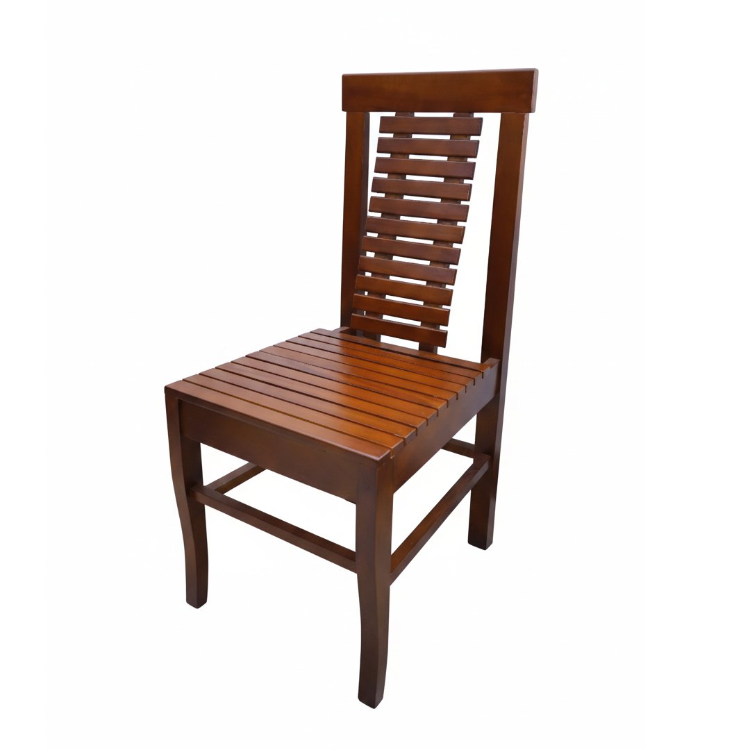 2nd_hand_furniture_sale 2nd hand furniture sale 1