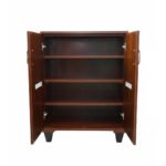 2nd hand furniture sale