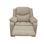Sofa Recliner Prado 3+2+1 VF 3 2