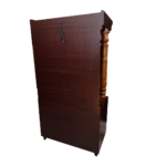 pooja Stand Piller 6X3 HE 3 3