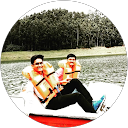 Home Vasanth Senthilmurugan profile picture