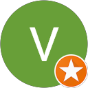 Home Vijaykumar Puthiyaveetal profile picture