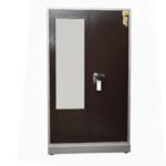 bed furniture shop near me