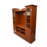 bedroom furniture shops near me
