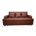 best furniture shops in chennai