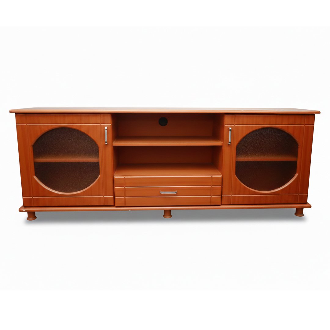 best furniture_showrooms best furniture showrooms