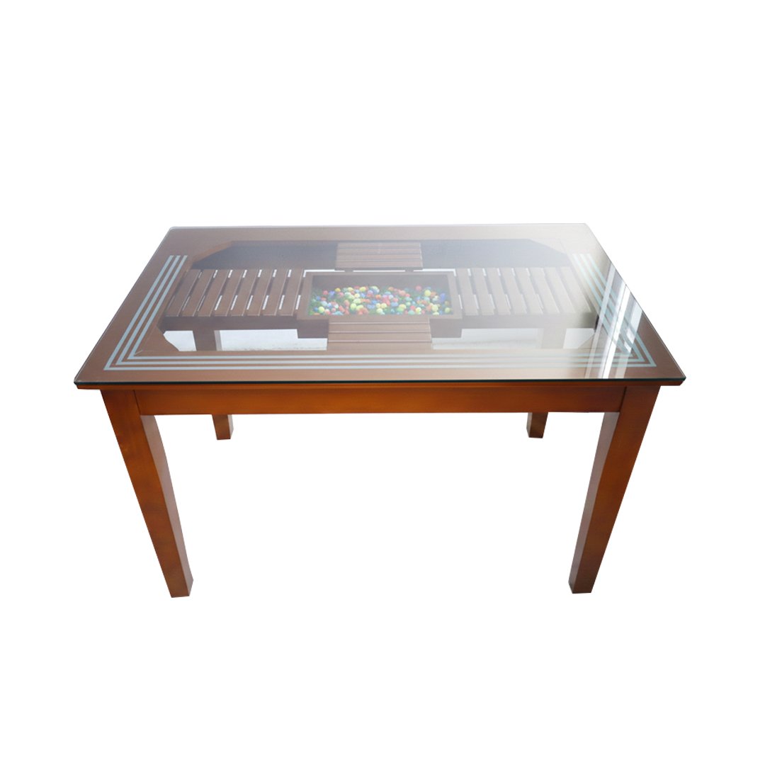 best_furniture best furniture 1