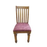 best furniture retailers 1