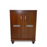 best furniture shop near me