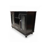 best furniture shopping