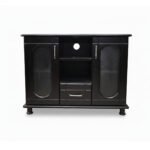 best furniture shops