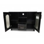 best furniture shops in chennai