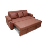 best furniture showroom in chennai 1