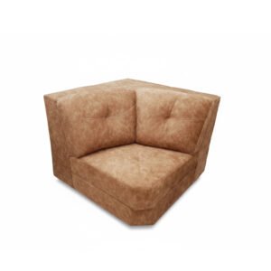 best furniture stores