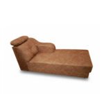 best furniture stores in chennai