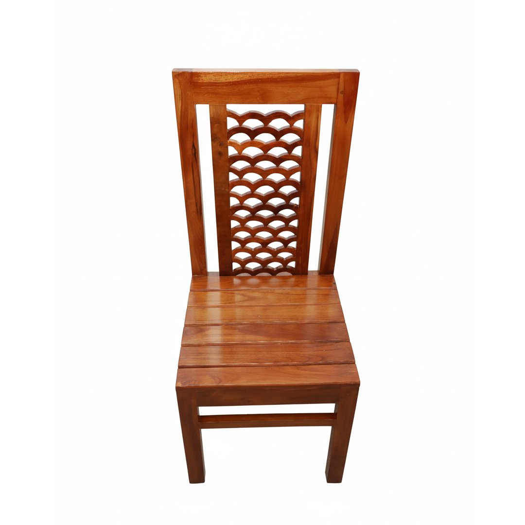 best_online_places_to_buy_furniture best online places to buy furniture