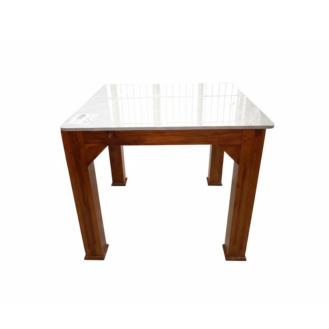 best_price_furniture_store_near_me best price furniture store near me