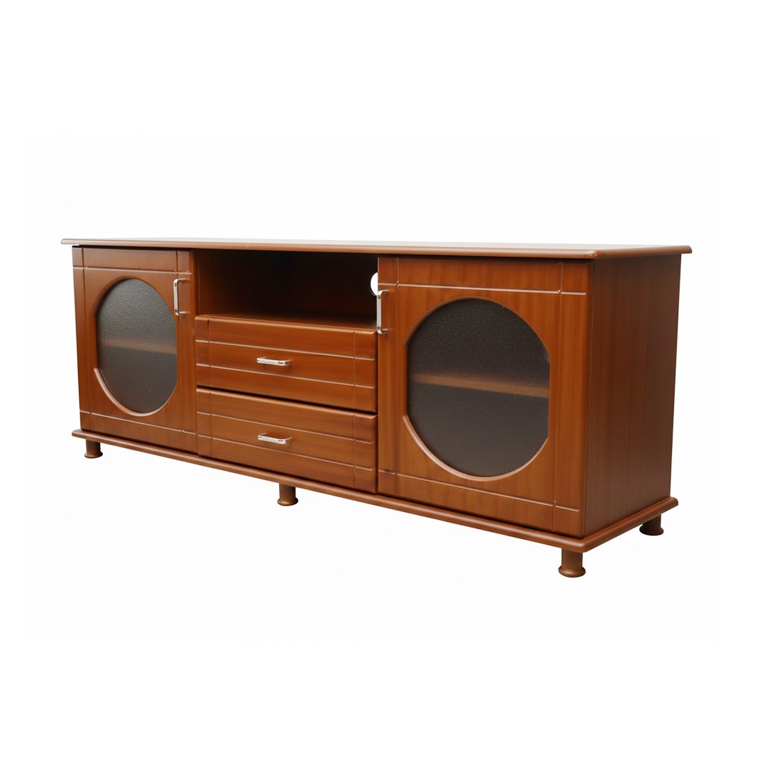 best_site_for_furniture_purchase best site for furniture purchase 1