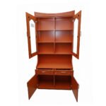 best site for furniture purchase