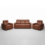 best site to buy furniture 1