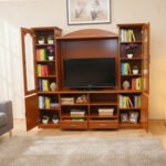 best site to buy furniture
