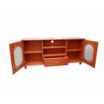 best teak wood furniture in india 1