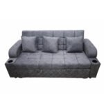 Sofacumbed CM best teak wood furniture in india