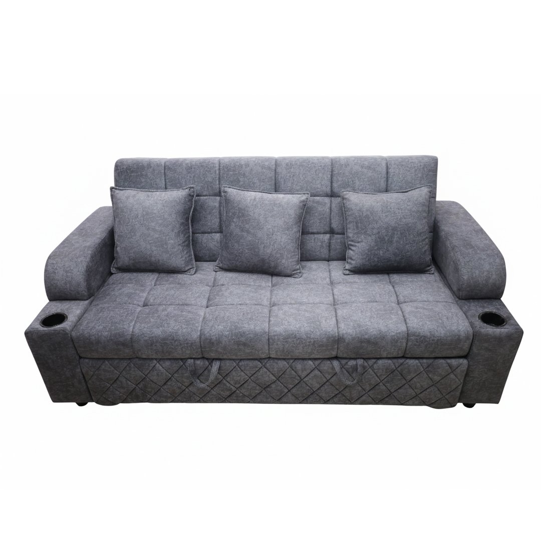 best_teak_wood_furniture_in_india best teak wood furniture in india