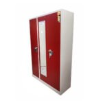 best wooden furniture shop near me