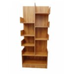 Book Shelf 8003 HM buy old furniture online