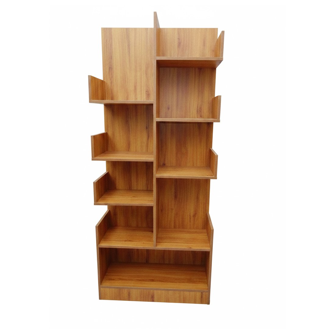 buy_old_furniture_online buy old furniture online