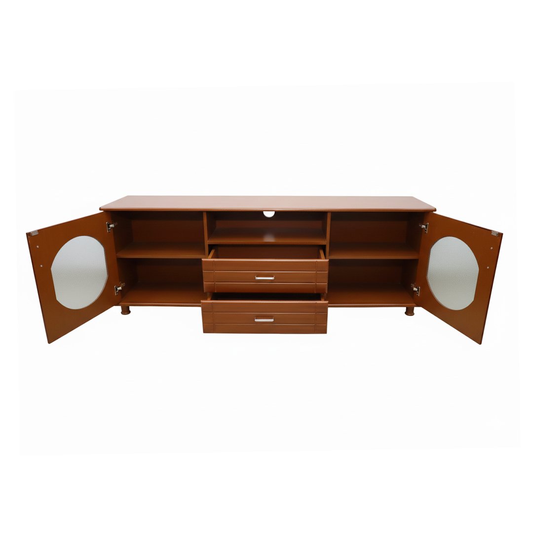 cheap_furniture_in_chennai cheap furniture in chennai 1