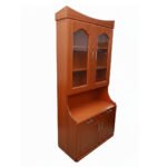 cheap furniture in chennai