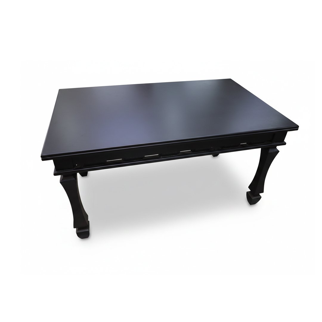 cheapest_home_furniture_online cheapest home furniture online