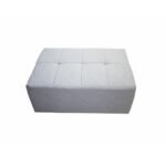 dining table showroom near me