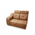 emi sofa