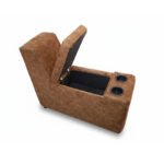 exchange old dining table