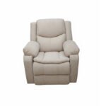 factory second furniture online